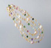 A Marco Bicego Paradice Pearl