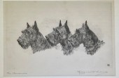 A Marguerite Kirmse (1885-1954