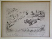 A Marguerite Kirmse (1885-1954