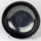A MARIA POVEKA MARTINEZ BLACKW