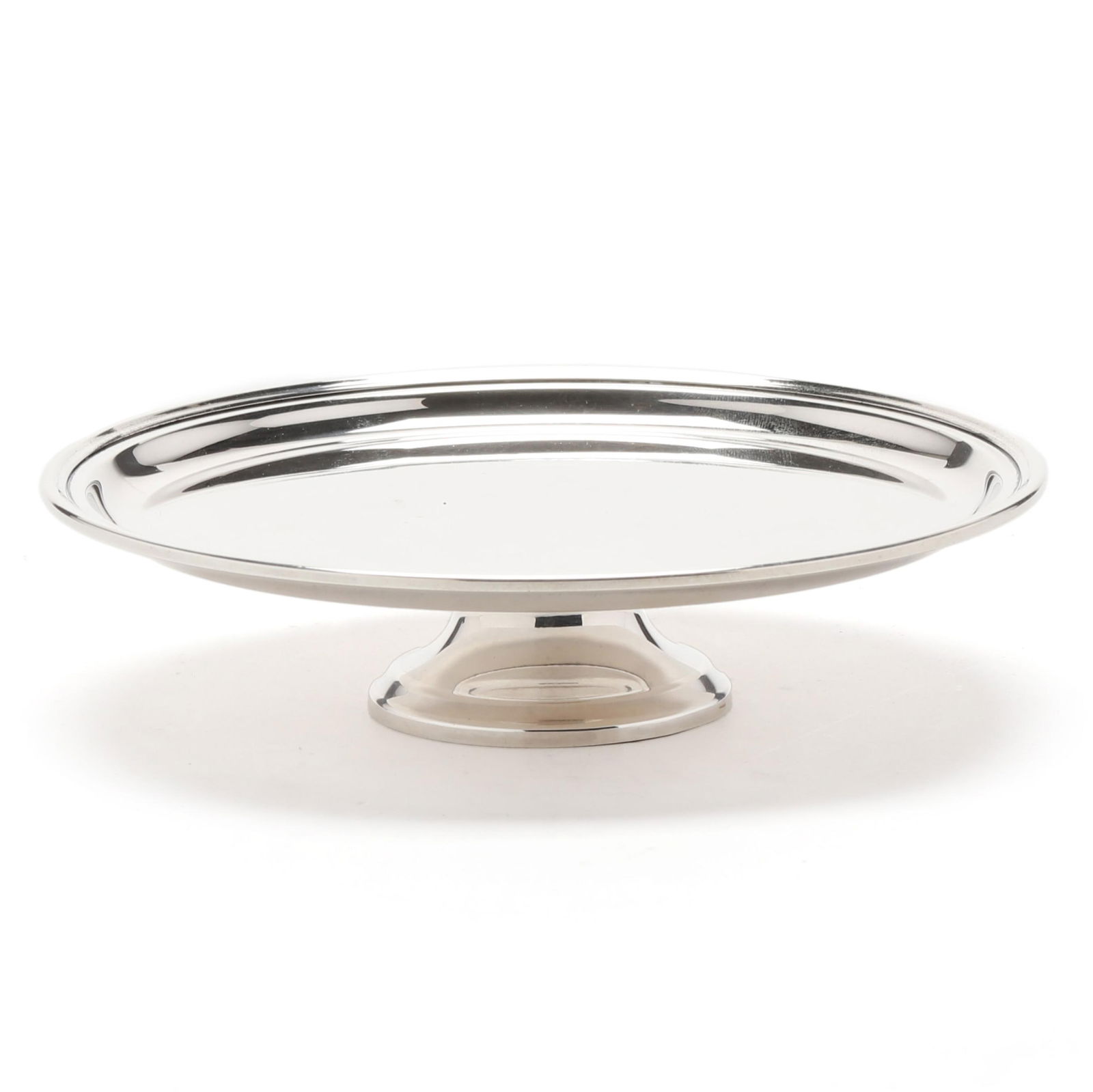 A MARIO BUCCELLATI STERLING
