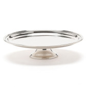 A MARIO BUCCELLATI STERLING SI
