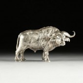 A MARIO BUCCELLATI STERLING SI
