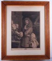 A. MASSON "CADET à LA PERLE" 1