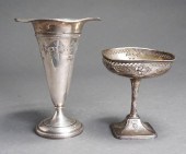 A. MATTAUS CO. STERLING COMPOT