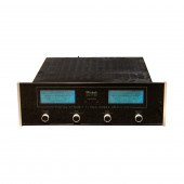 A MCINTOSH MC-7150 DIGITAL DYN