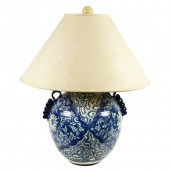 A MEXICAN OR SPANISH TALAVERA