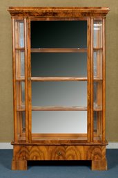 A mid-19th C. German/Austrian