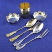 A mid 19th century French engi