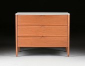 A MID CENTURY MODERN FLORENCE