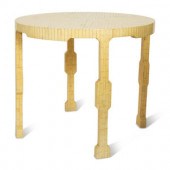 A Mid-Century Modern Tesselate
