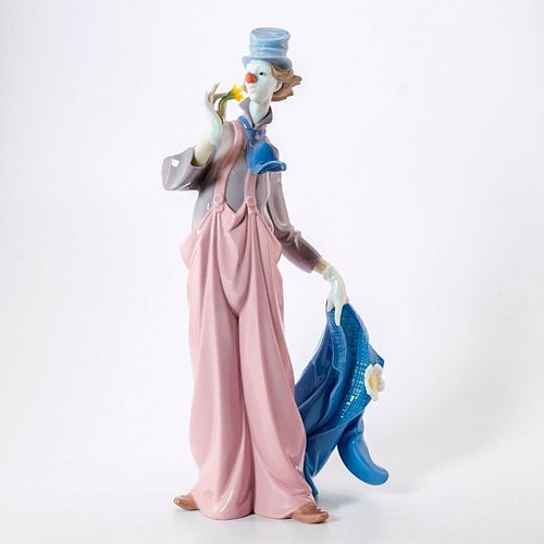 A MILE OF STYLE 01006507 LTD -