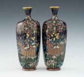 A Miniature Pair of Mirror Opp
