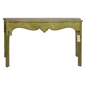 A MINTON-SPIDELL CHINOISERIE S