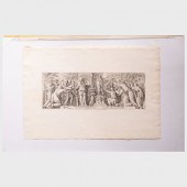 A MISCELLANEOUS GROUP OF FIVE