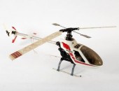 A model Kyosho Concept 30 remo