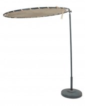 A MODERN BROWN JORDAN INC. CIR