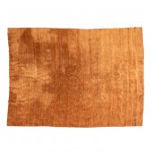 A MODERN CUSTOM WOOL CARPET A