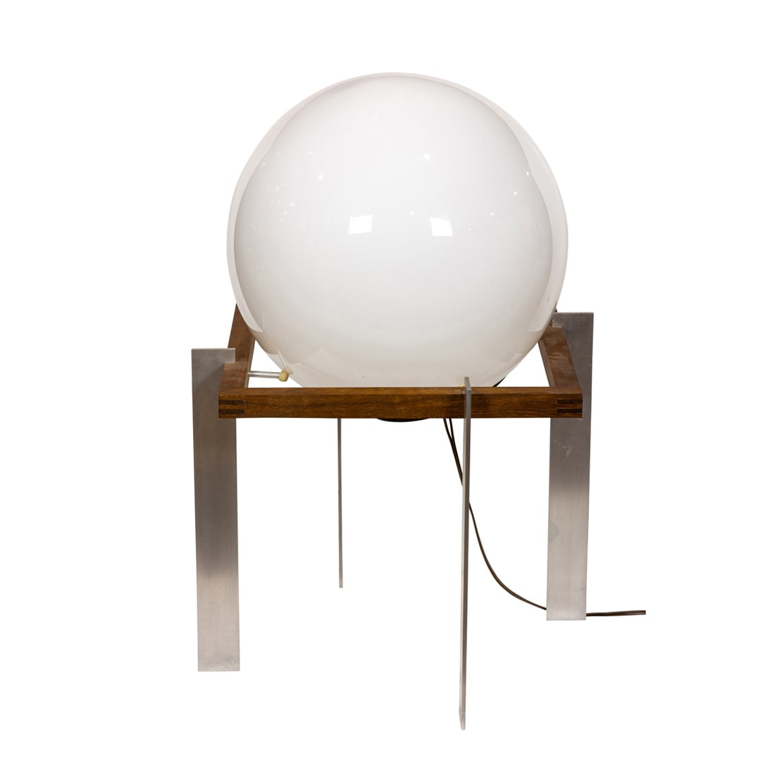 A MODERNIST TON ALBERTS FOR RAAK