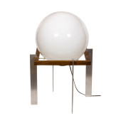 A MODERNIST TON ALBERTS FOR RA