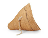 A MONO/PAIUTE BURDEN BASKET<br