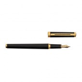 A Montblanc Noblesse Oblige fo