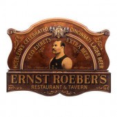 A Morlein’s Celebrated Cincinn