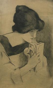 A. Muller (German, 19th/20th