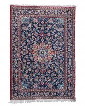 A NAJAFABAD ISFAHAN RUGA Najaf