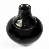 A NANCY YOUNGBLOOD BLACKWARE M