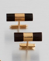 A NEAR PAIR OF WILLIAM SPRATLI