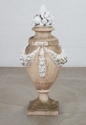 A NEOCLASSICAL STYLE COMPOSITI