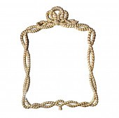 A NEOCLASSICAL STYLE GILTWOOD
