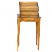 A NEOCLASSICAL STYLE MINIATURE