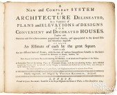 A NEW AND COMPLEAT SYSTEM OF A