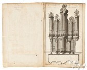 A NEW BOOK OF ORNAMENTS BY SIM