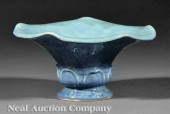 A Newcomb College Art Pottery