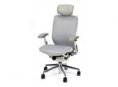 A Nightingale IC2 7300 ergonom