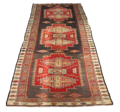 A North West Persian Ardebil