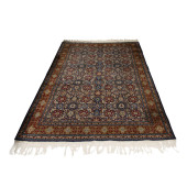 A NORTHWEST PERSIAN CARPET<br>