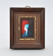 A P. Bonnaud (French, 19/20th