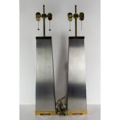 A PAIR J. ROBERT SCOTT STAINLE