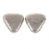 A PAIR OF ANGELA CUMMINGS STER