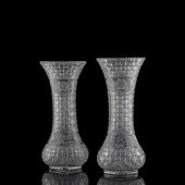 A Pair of Brilliant-Period Int