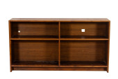 A PAIR OF CUSTOM ANTHONY KAHN