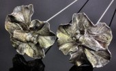 A pair of early 20th Century s