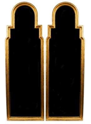 A pair of early 20th Century
