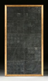 A PAIR OF JULIAN CHICHESTER GI