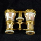 A PAIR OF LEMAIRE FILS, PARIS