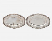 A PAIR OF MAISON CARDEILHAC FR